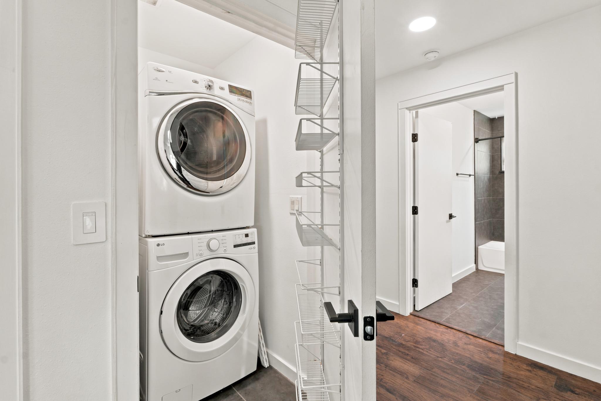 5307 Prock Ln #2 Property Photo 18