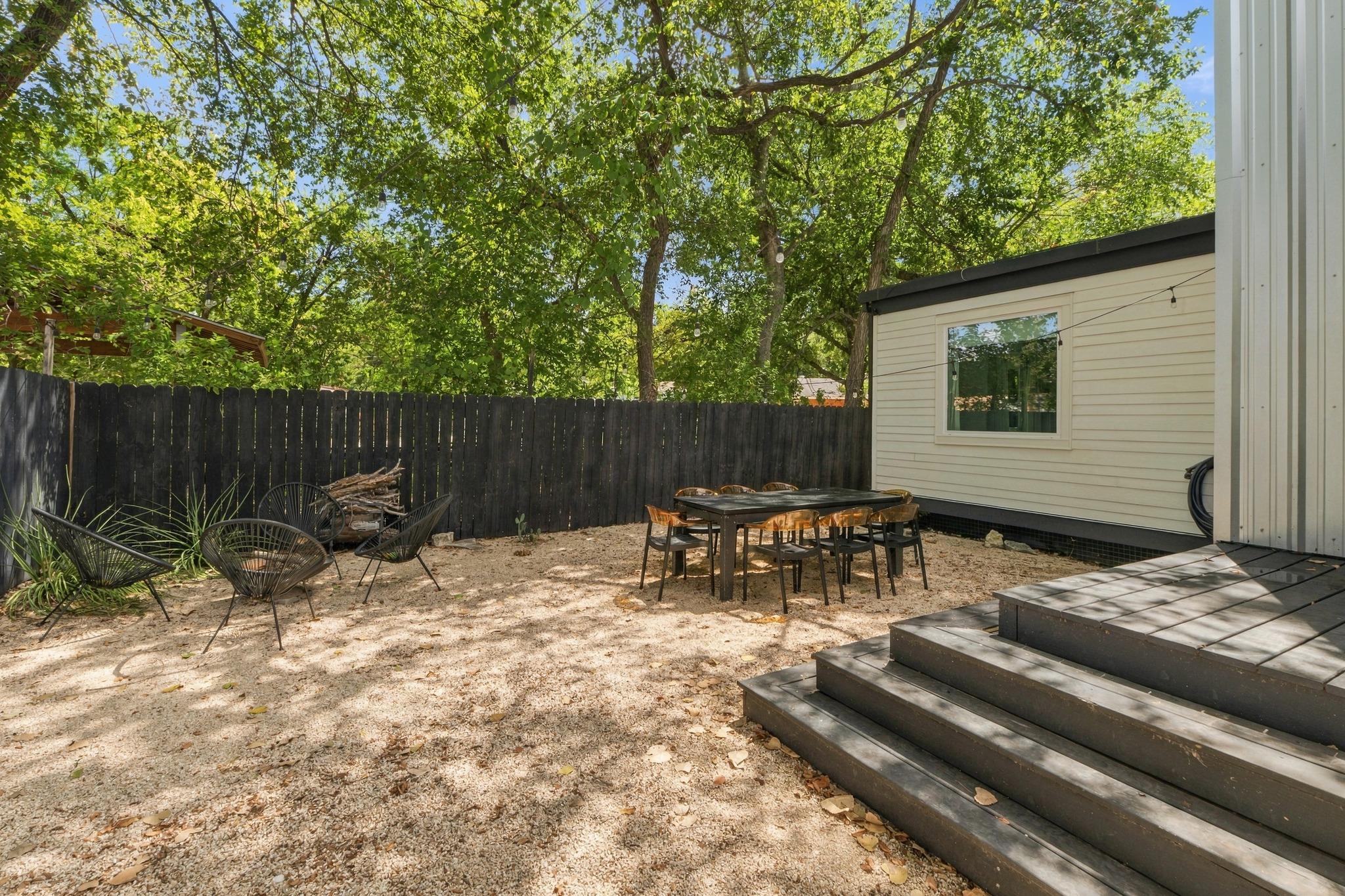 5307 Prock Ln #2 Property Photo 19