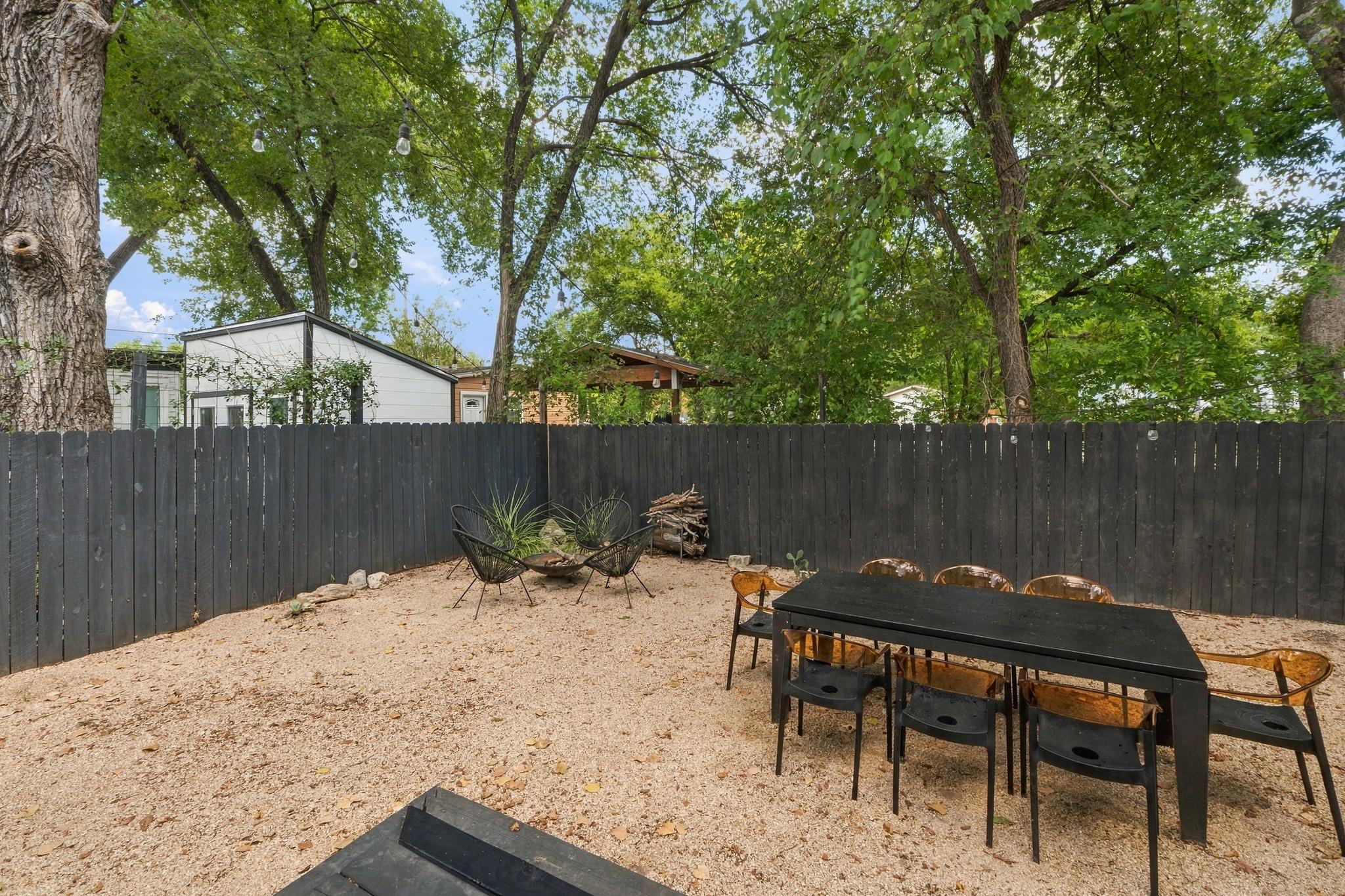 5307 Prock Ln #2 Property Photo 20