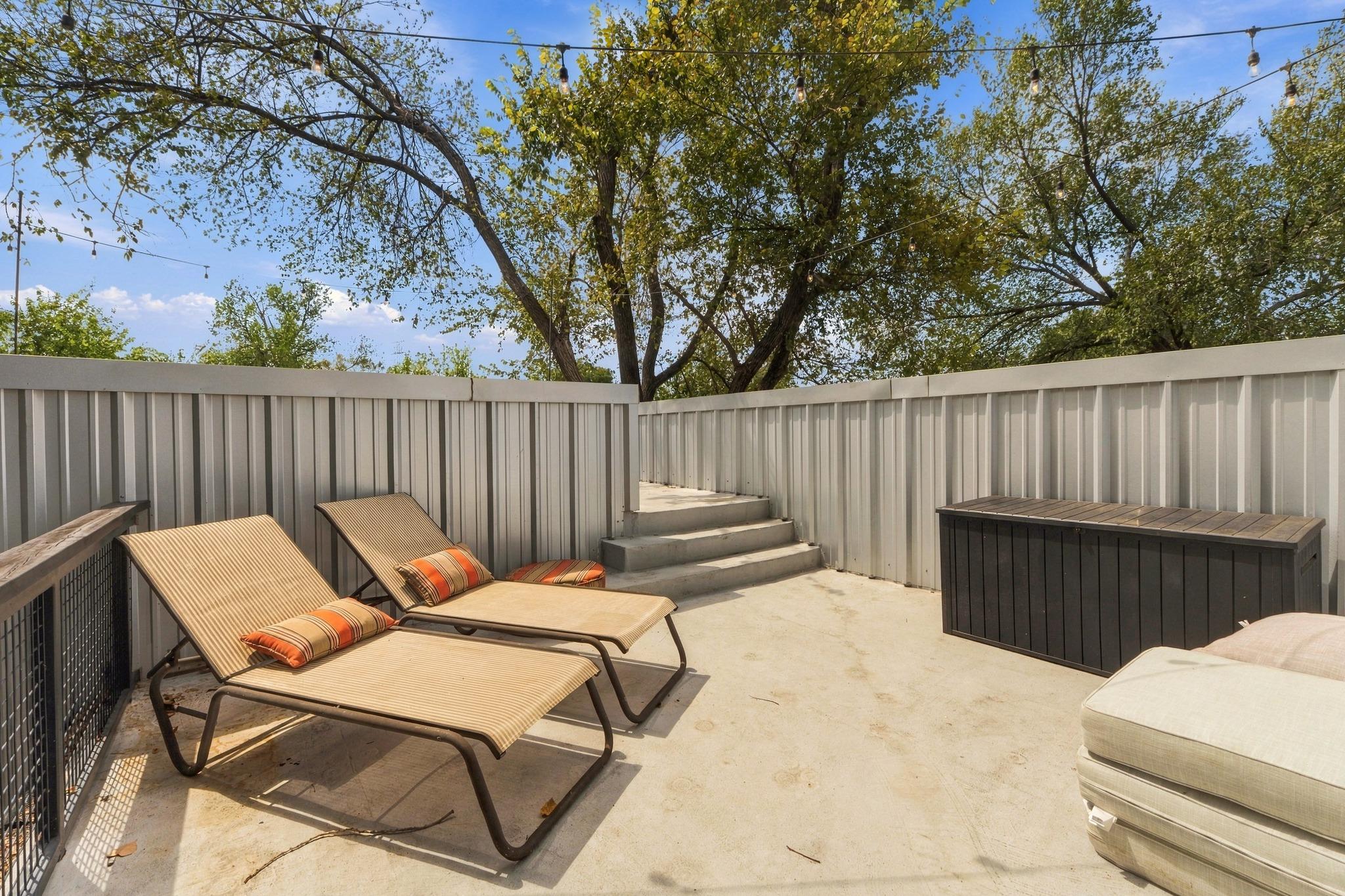 5307 Prock Ln #2 Property Photo 21