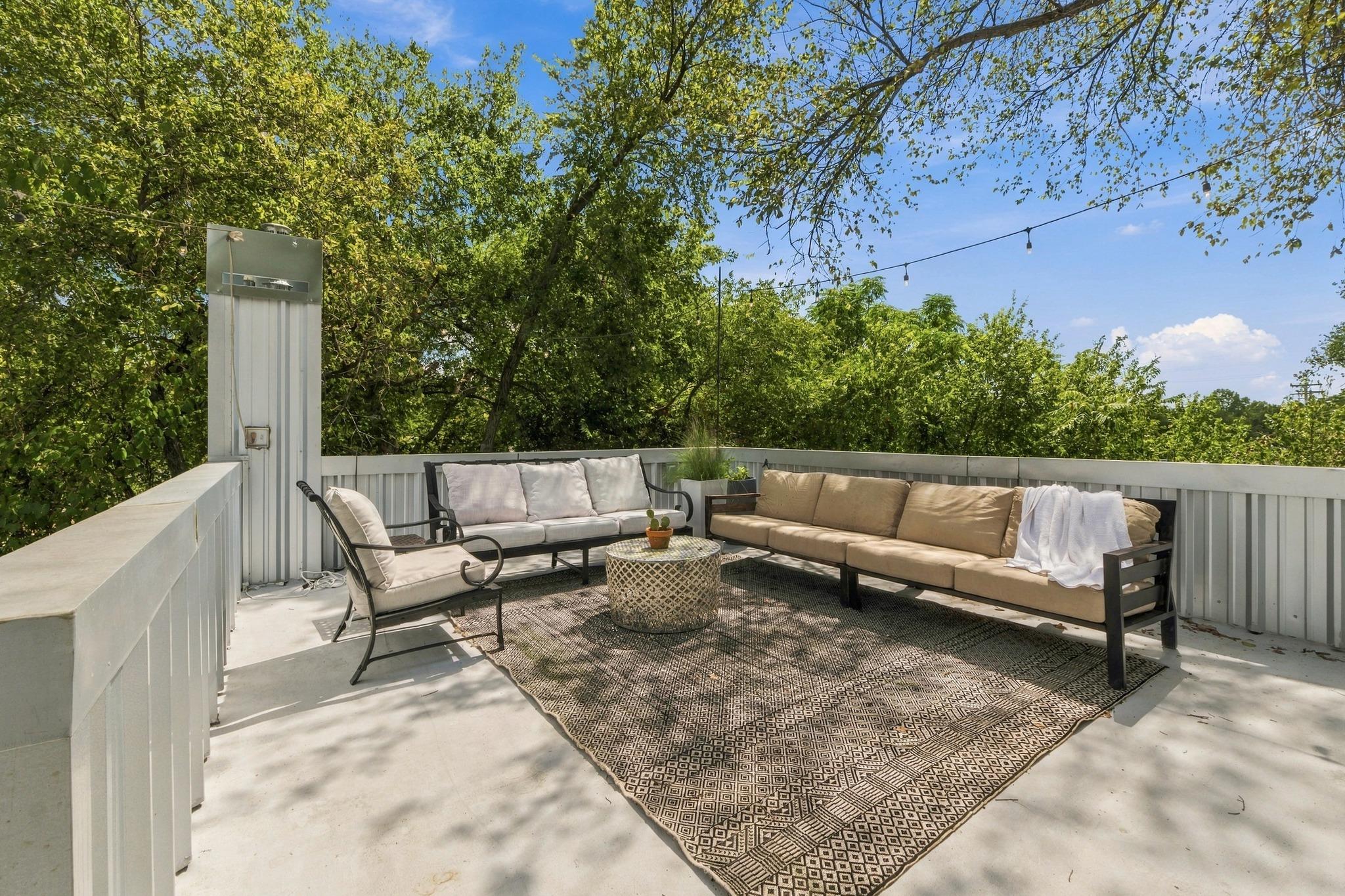 5307 Prock Ln #2 Property Photo 22