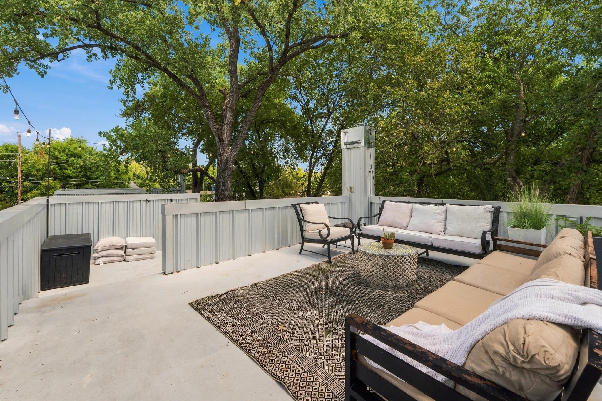 5307 Prock Ln #2 Property Photo 23