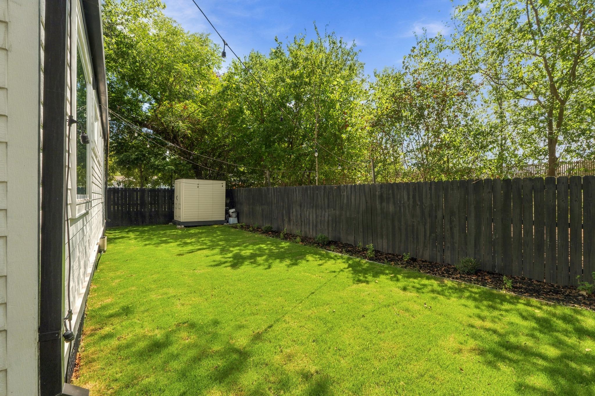 5307 Prock Ln #2 Property Photo 24