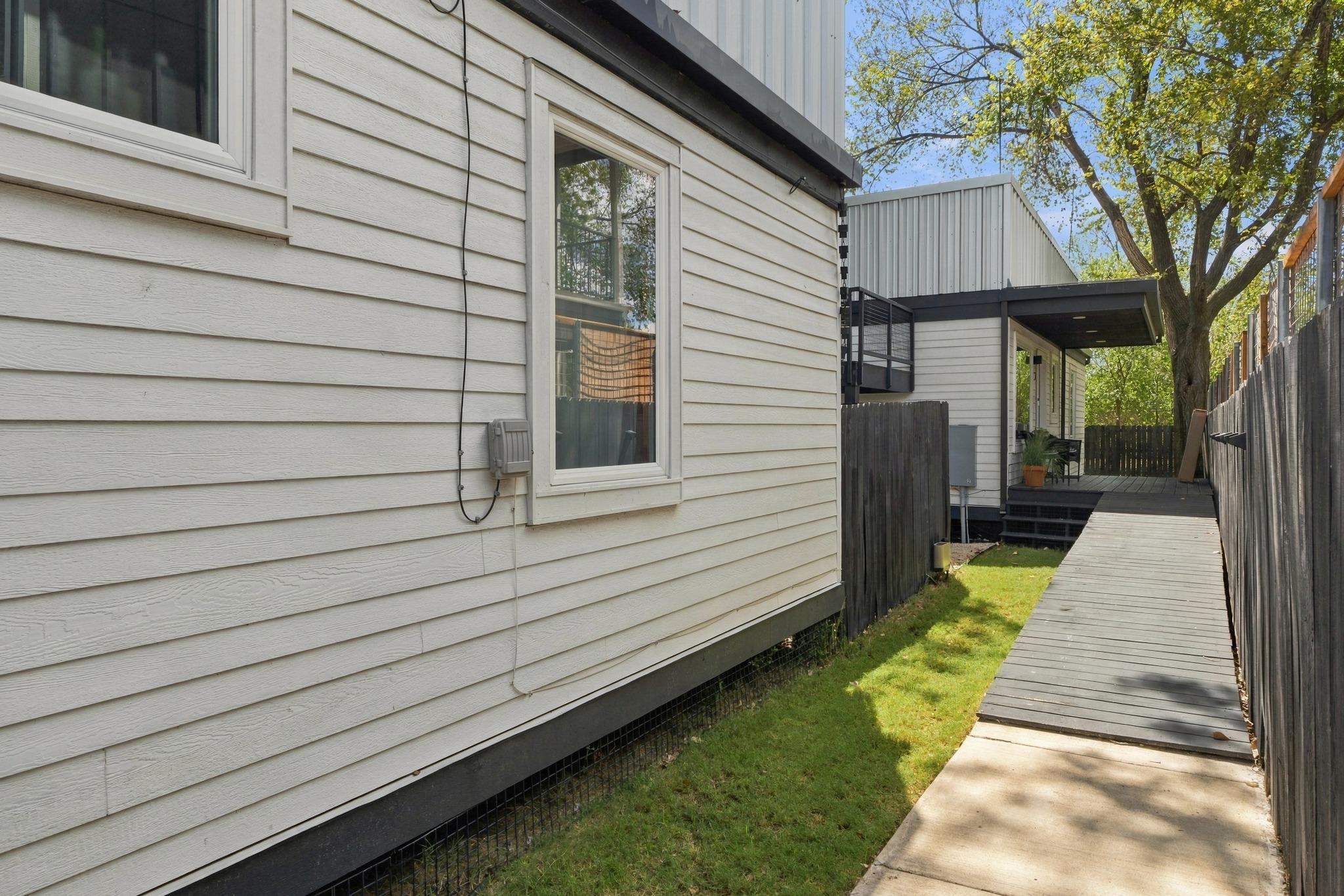 5307 Prock Ln #2 Property Photo 26