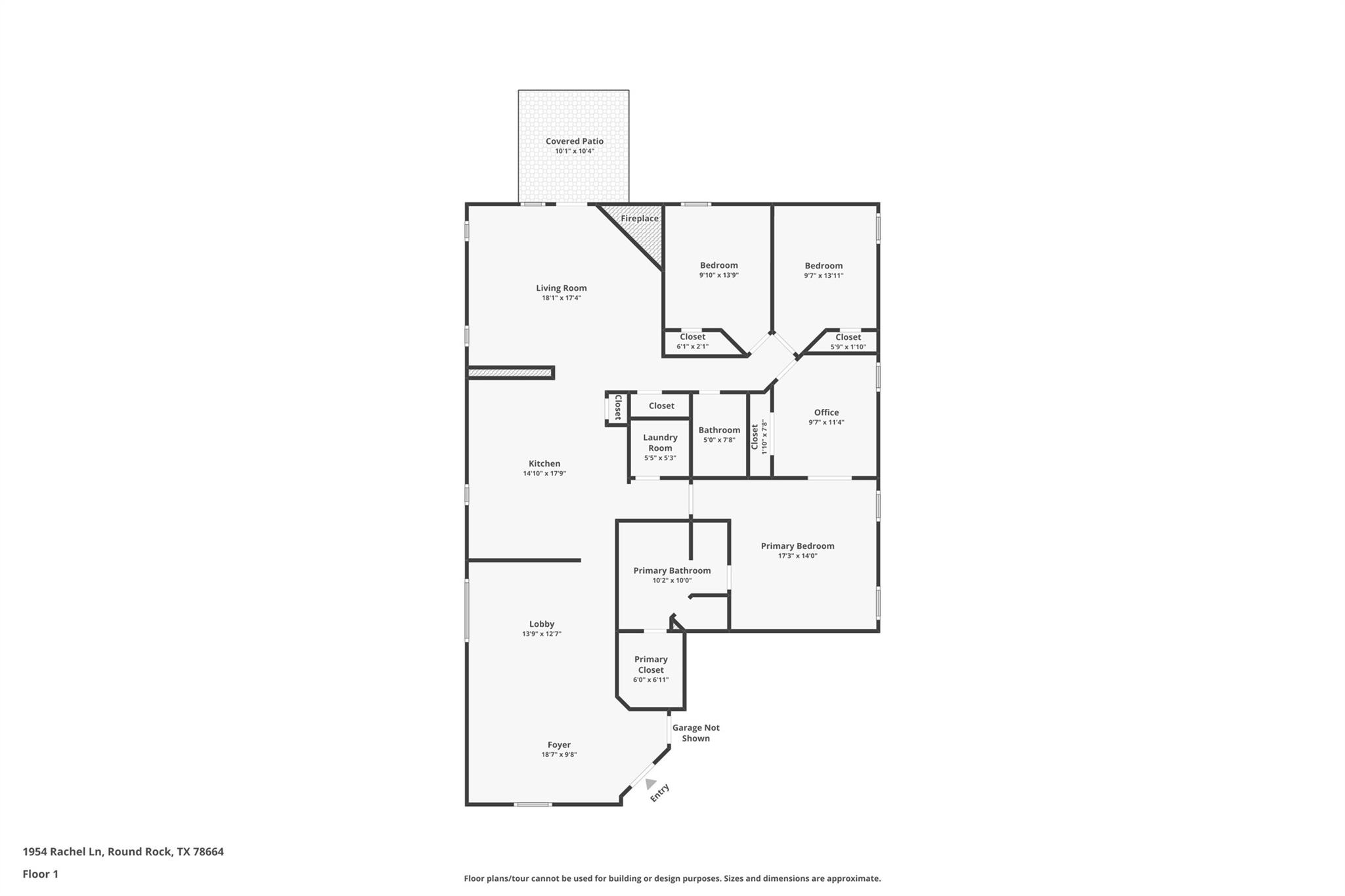 Property Image