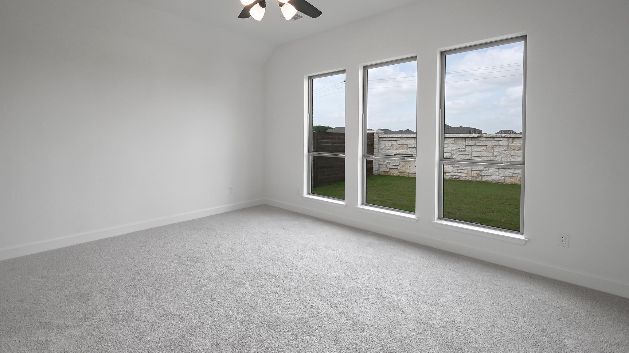 307 Watersong Bnd Property Photo 11