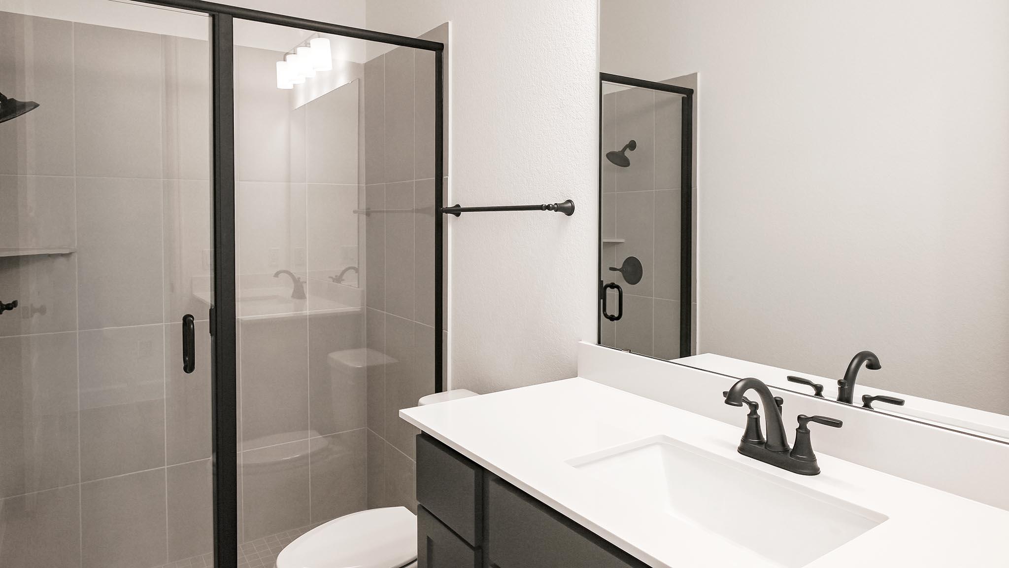 307 Watersong Bnd Property Photo 14