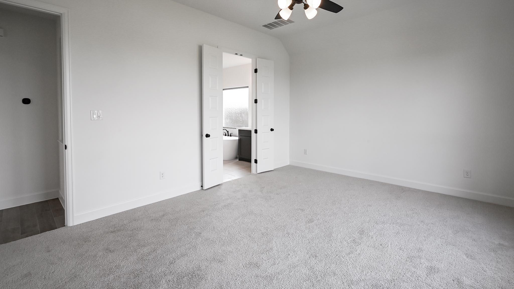 307 Watersong Bnd Property Photo 15