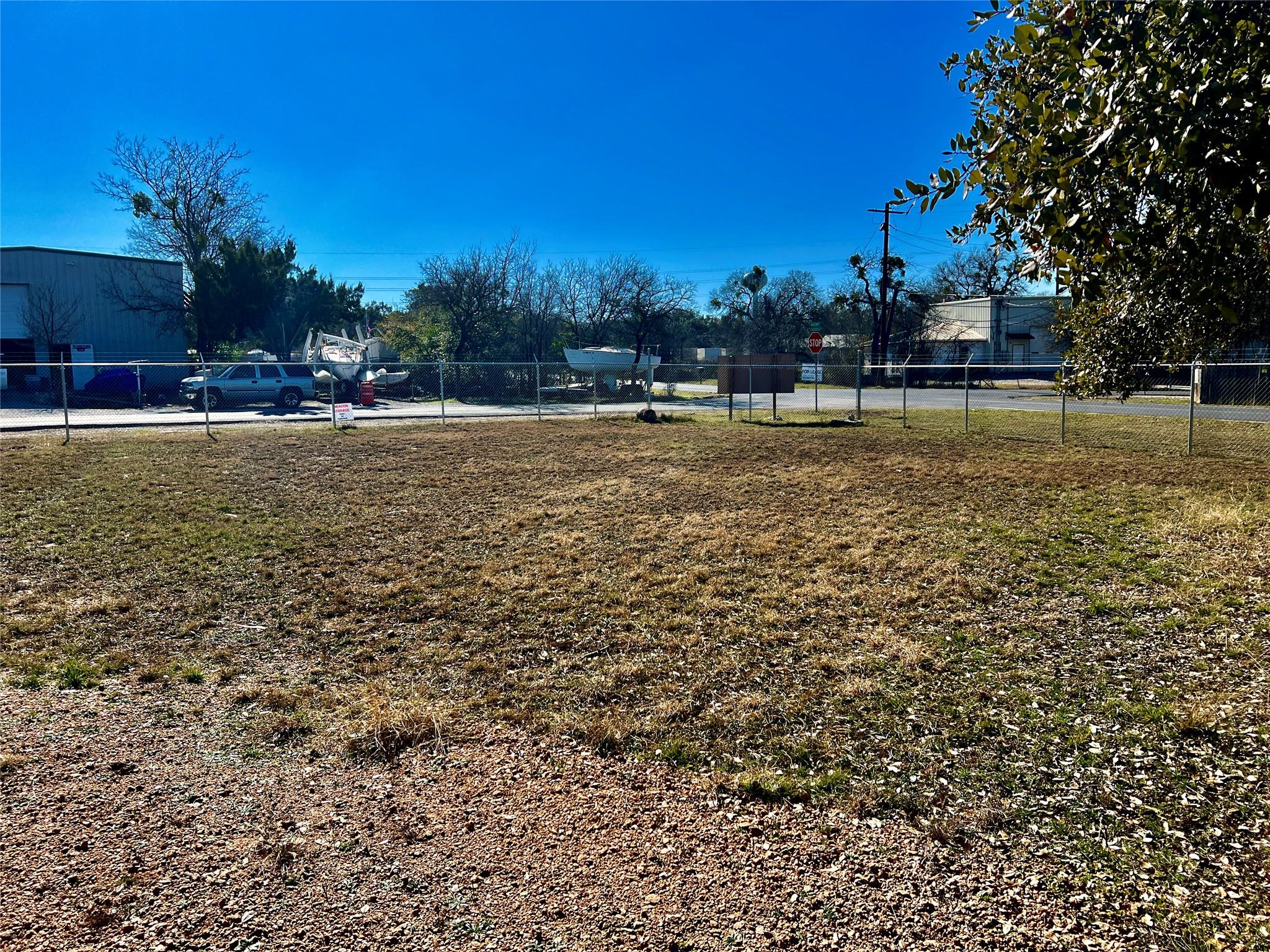 15608 Checotah Dr Property Photo 2