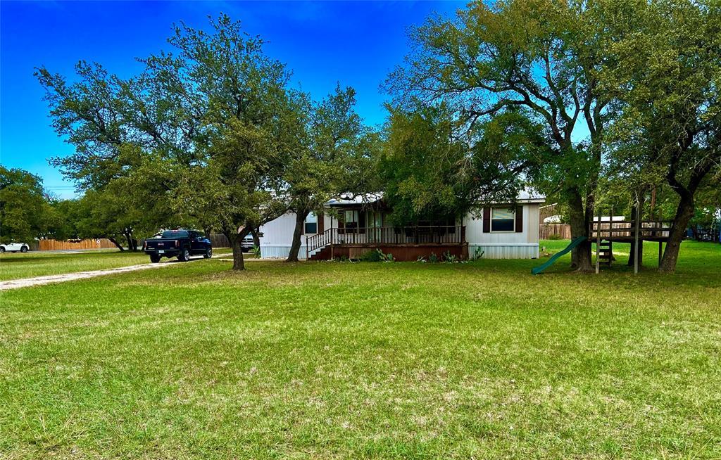 15608 Checotah Dr Property Photo 8