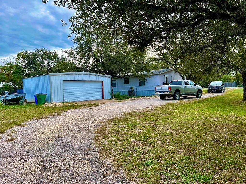 15608 Checotah Dr Property Photo 10