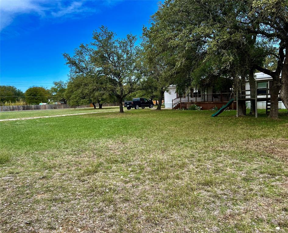 15608 Checotah Dr Property Photo 11