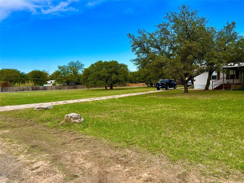 15608 Checotah Dr Property Photo 12