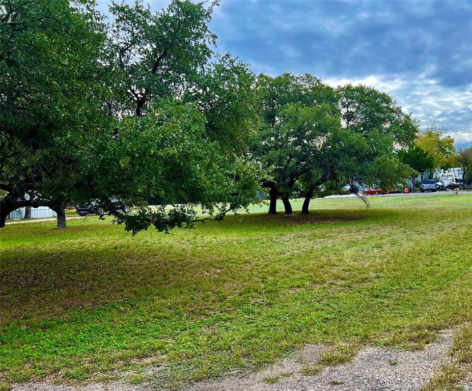 15608 Checotah Dr Property Photo 13