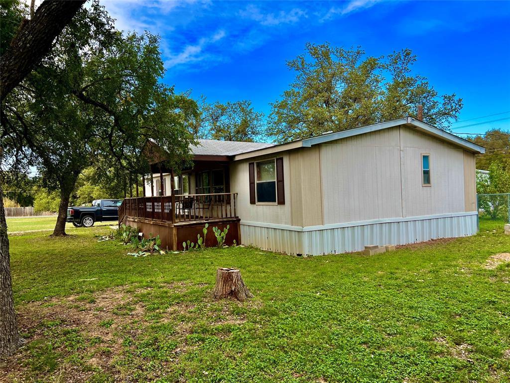 15608 Checotah Dr Property Photo 14