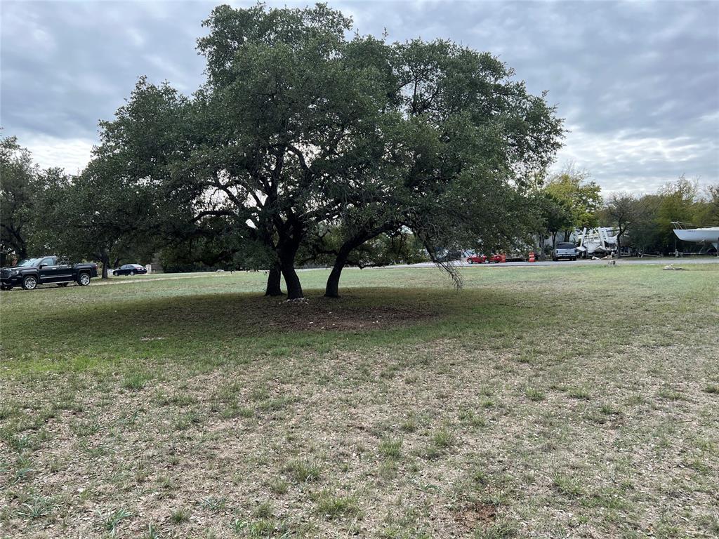 15608 Checotah Dr Property Photo 17