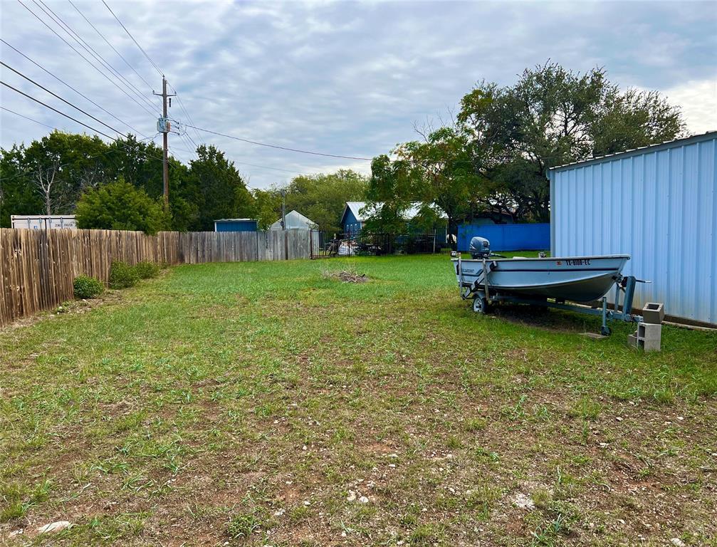 15608 Checotah Dr Property Photo 18