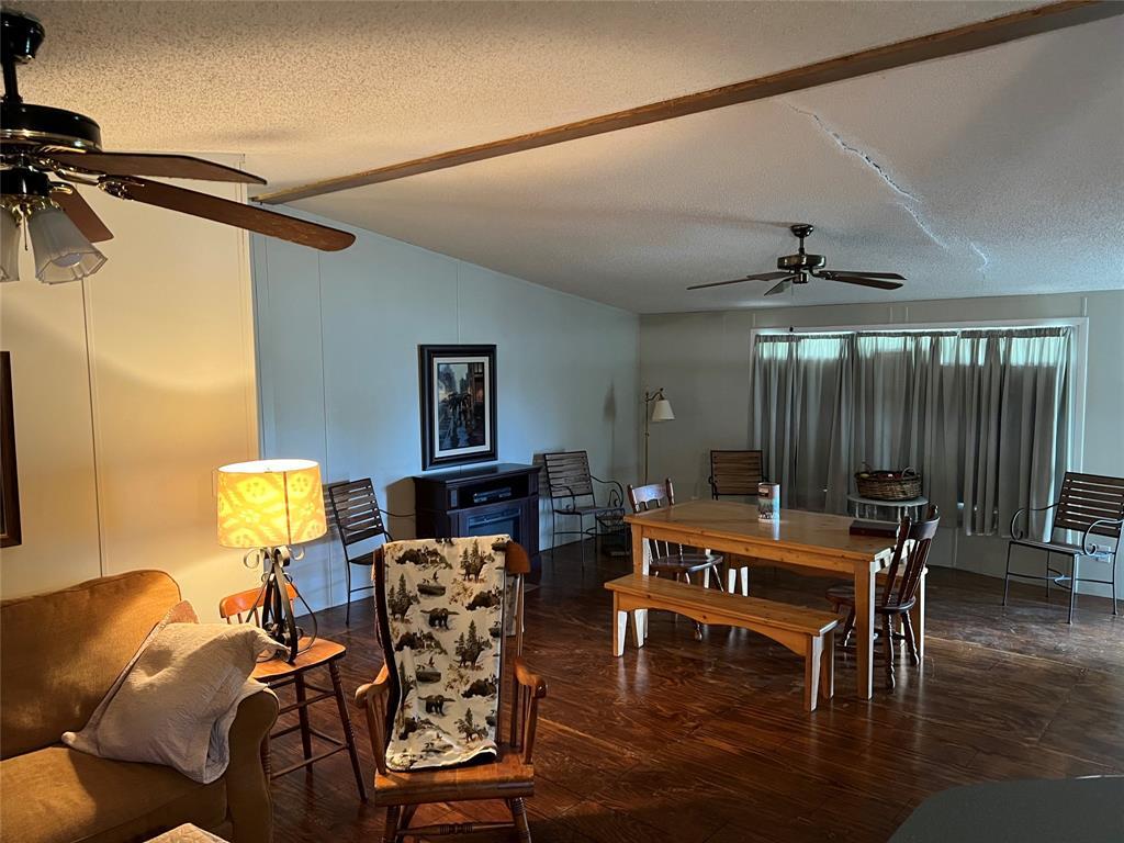 15608 Checotah Dr Property Photo 19