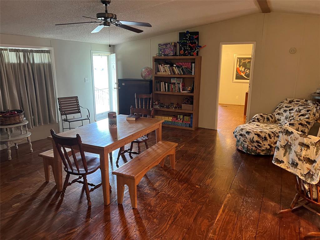 15608 Checotah Dr Property Photo 21