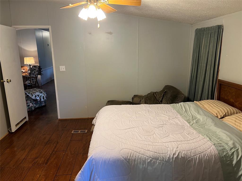 15608 Checotah Dr Property Photo 26