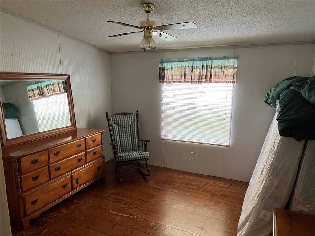 15608 Checotah Dr Property Photo 30