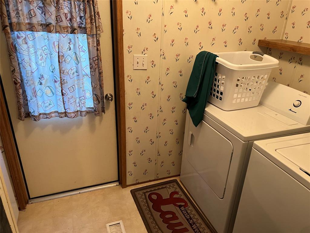 15608 Checotah Dr Property Photo 32