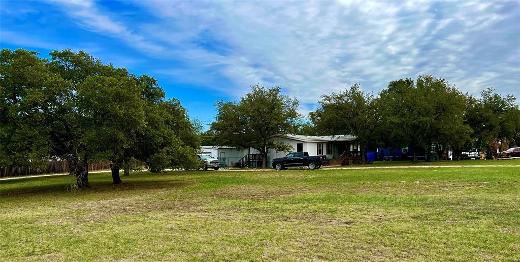 15608 Checotah Dr Property Photo 33