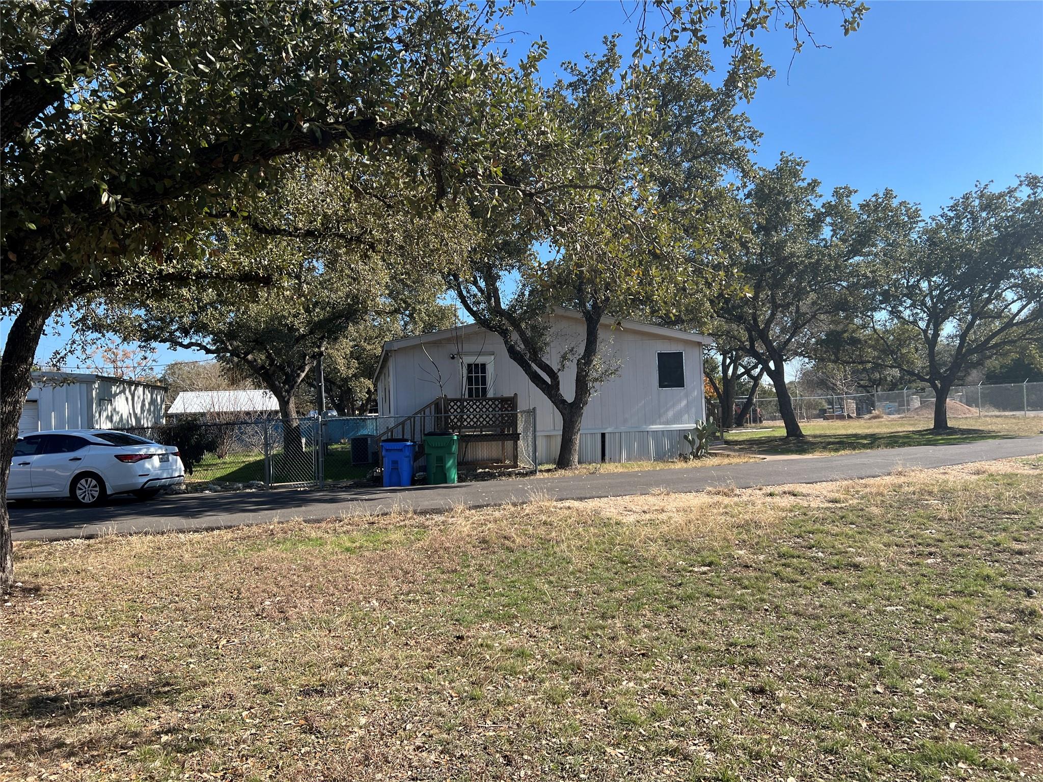 15608 Checotah Dr Property Photo 35