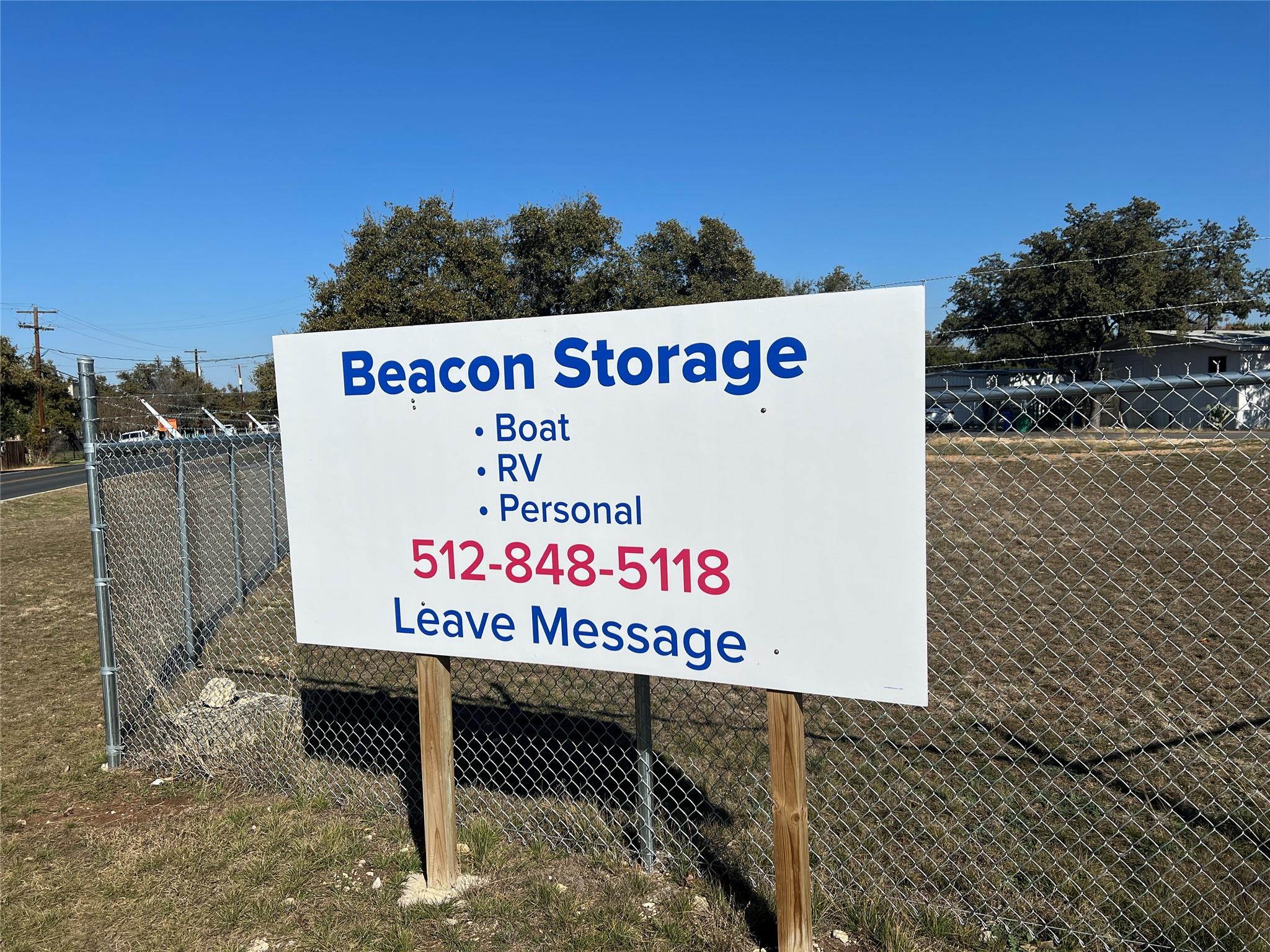 15608 Checotah Dr Property Photo 36