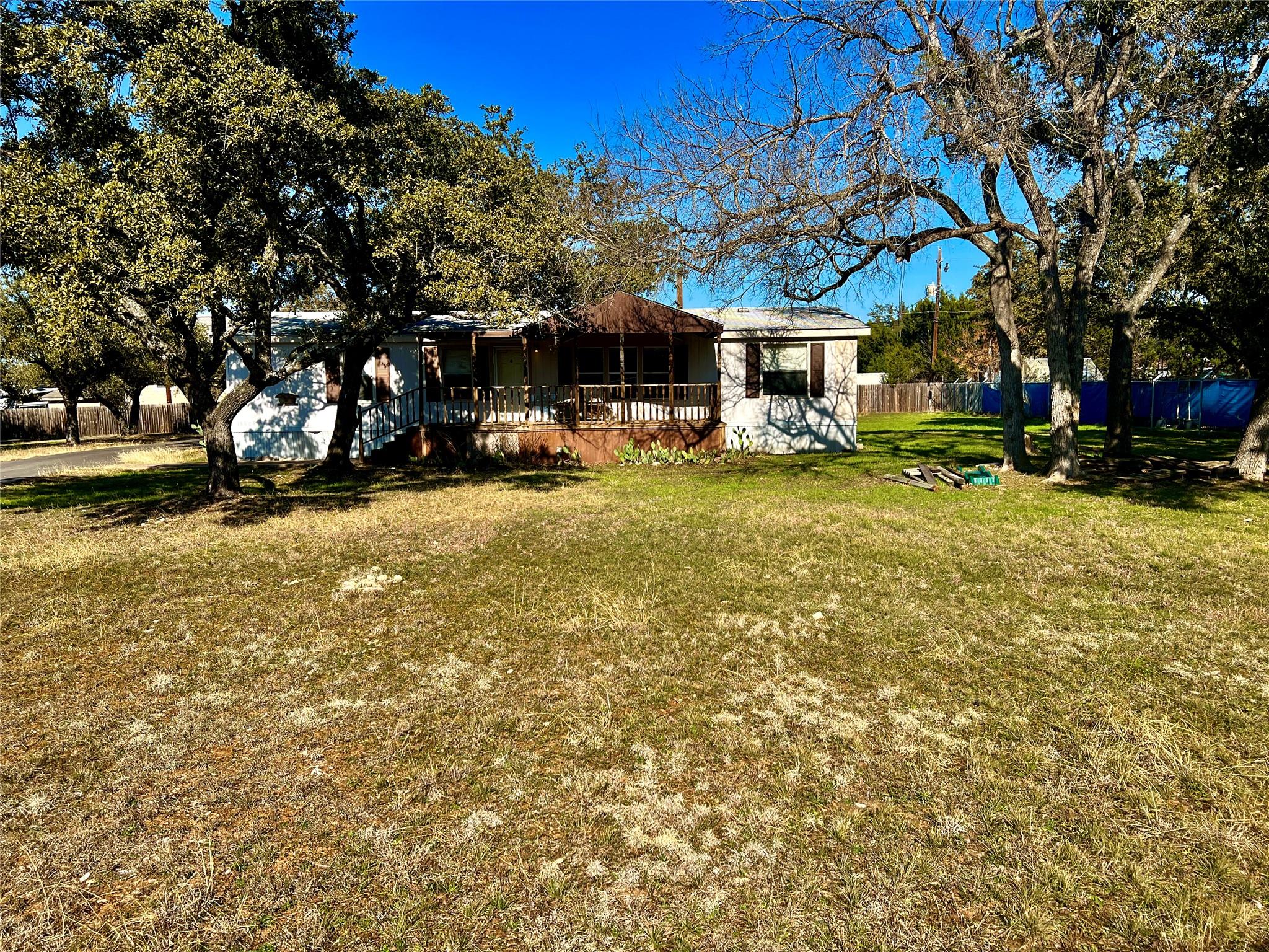 15608 Checotah Dr Property Photo 38