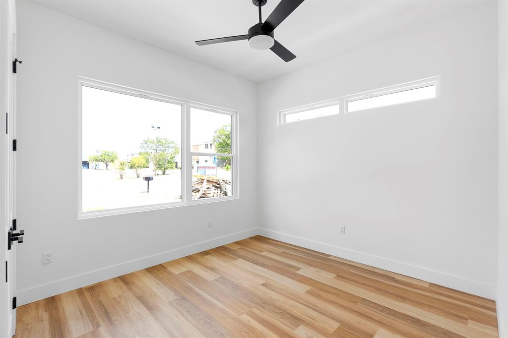 505 Thelma Dr A Property Photo 24