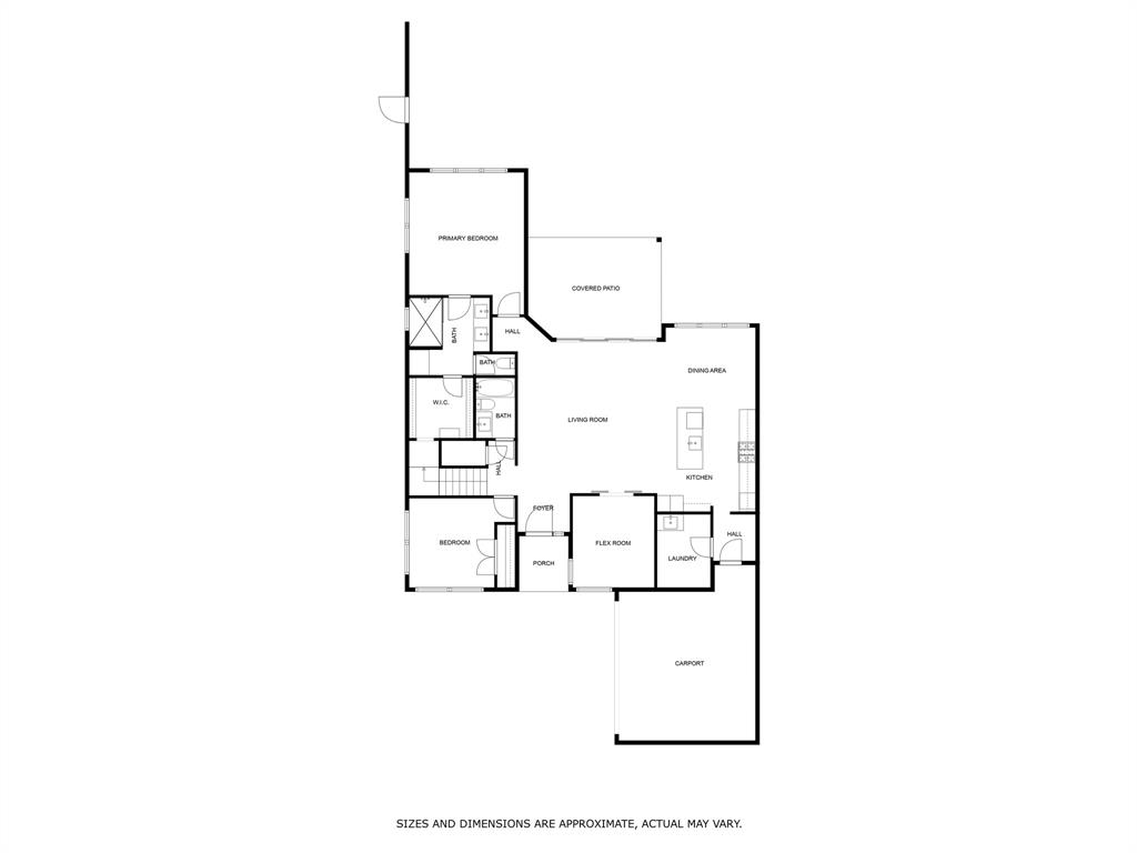 505 Thelma Dr A Property Photo 38