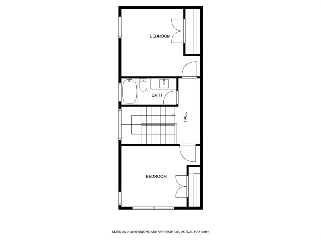 505 Thelma Dr A Property Photo 39