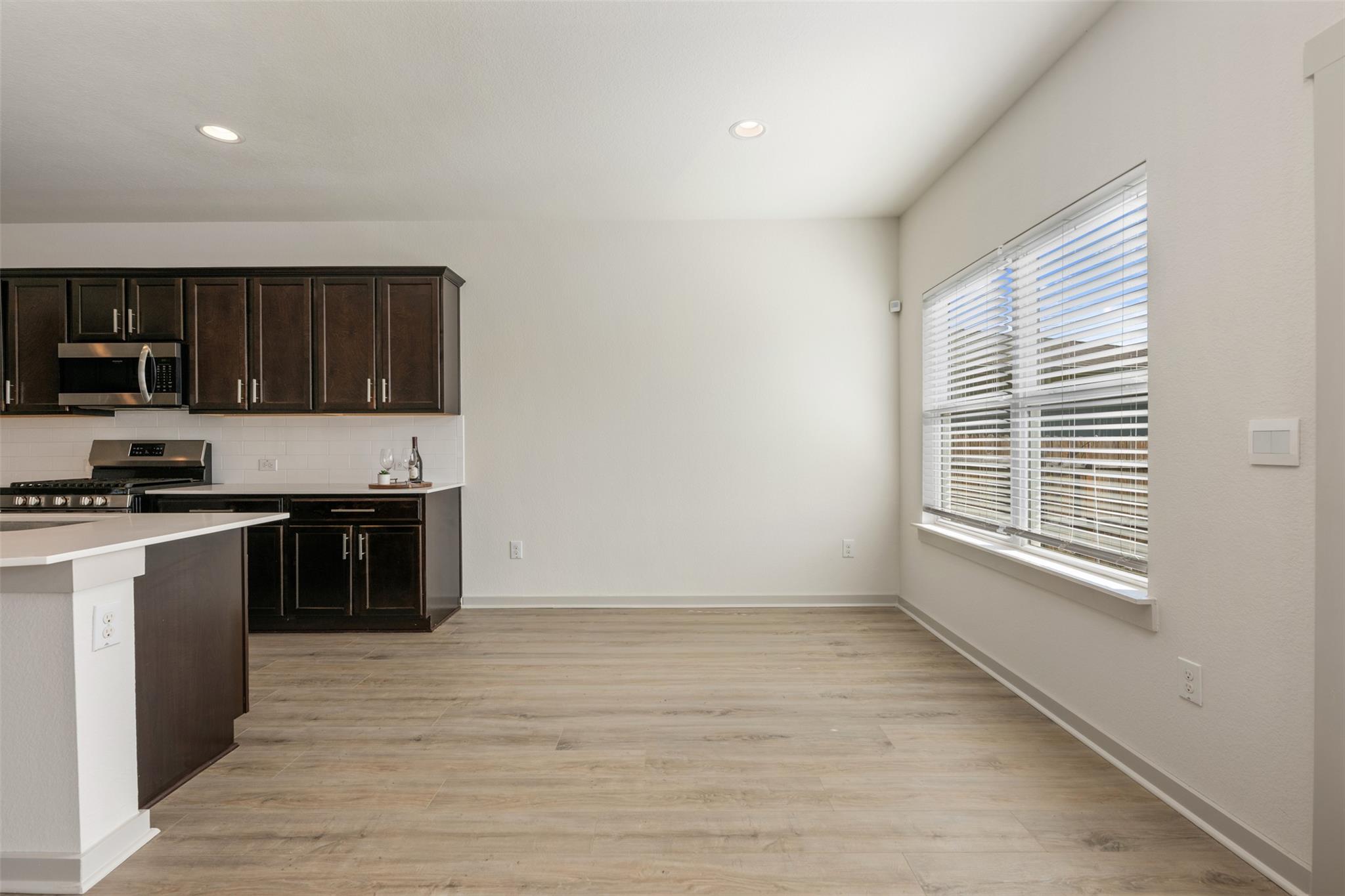 8301 Mimi Ln Property Photo 15