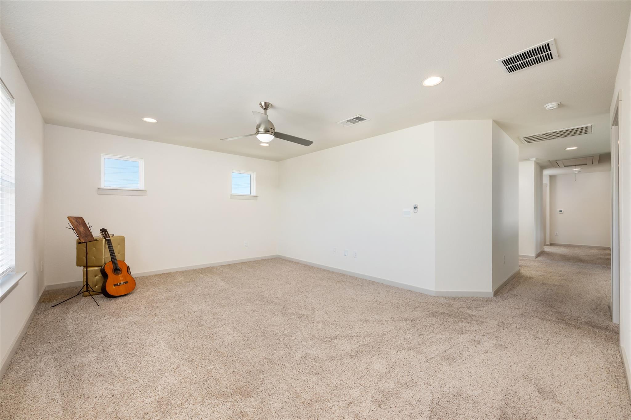 8301 Mimi Ln Property Photo 19