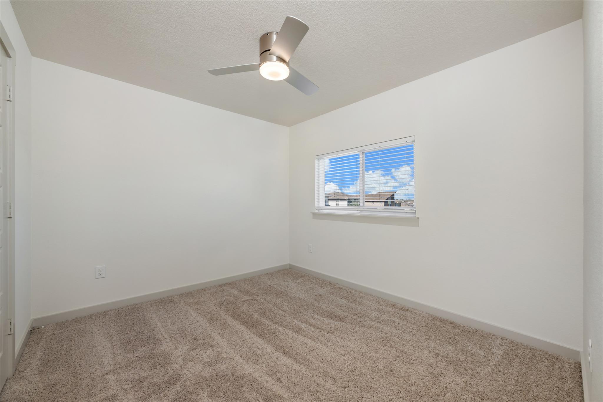 8301 Mimi Ln Property Photo 20