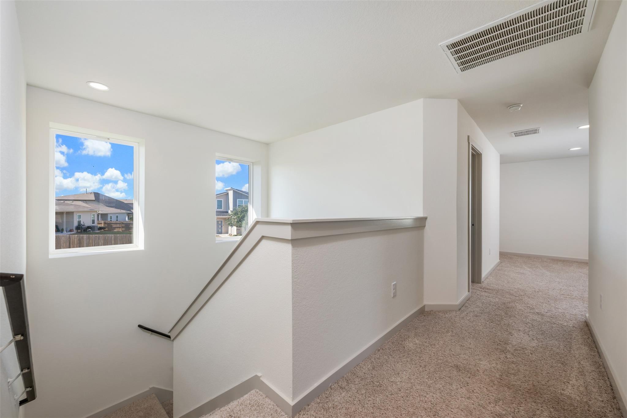8301 Mimi Ln Property Photo 21