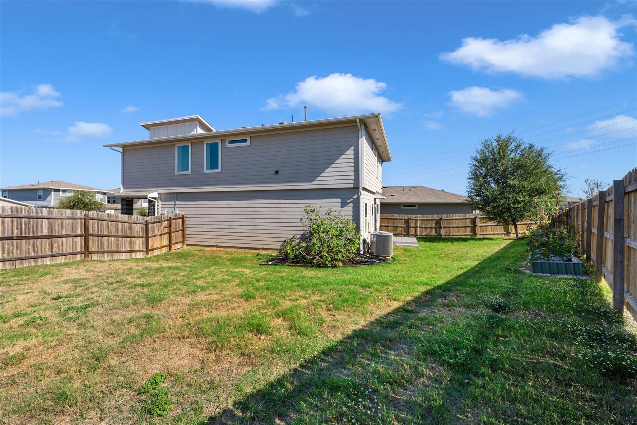 8301 Mimi Ln Property Photo 29