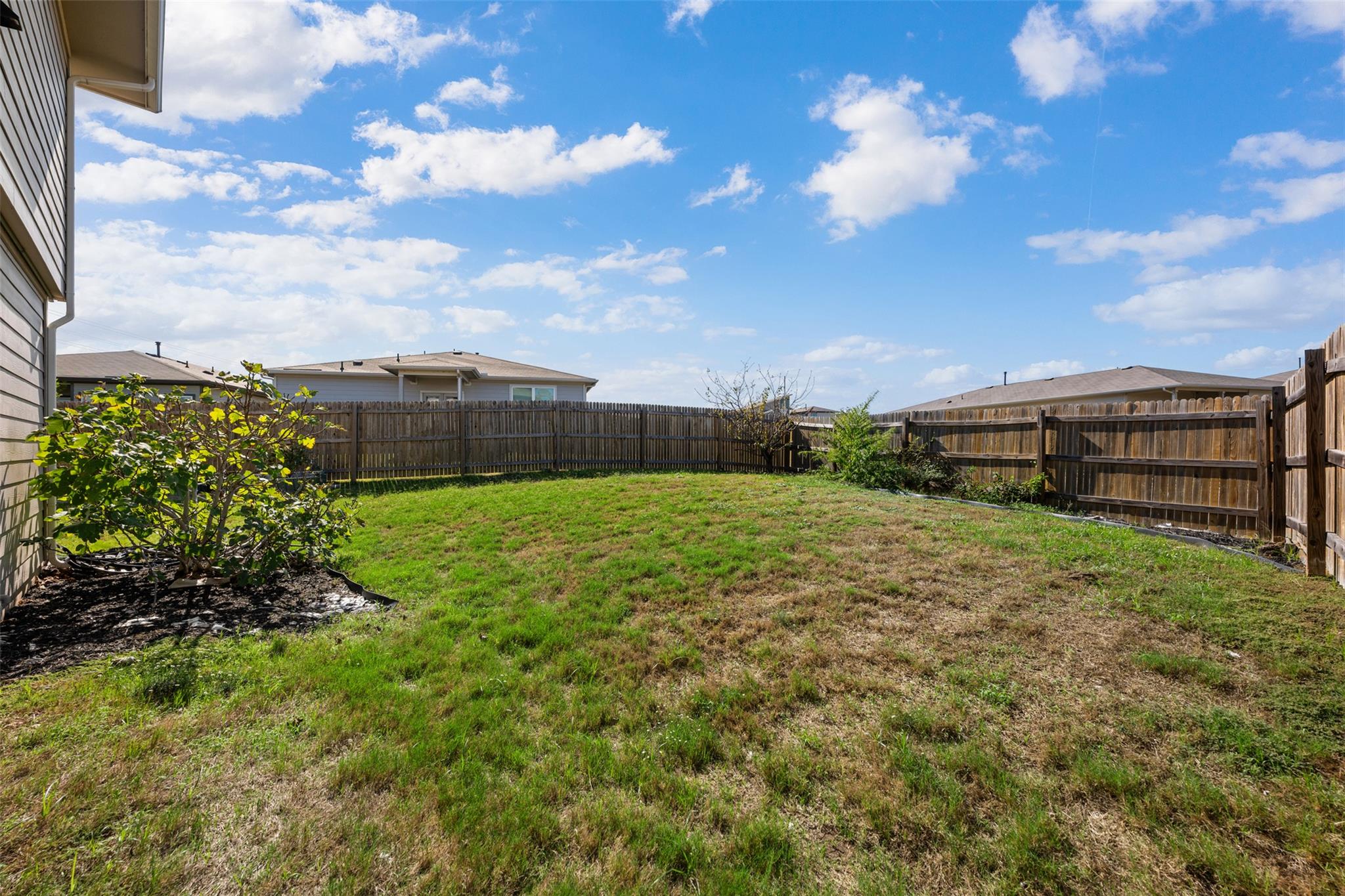 8301 Mimi Ln Property Photo 30
