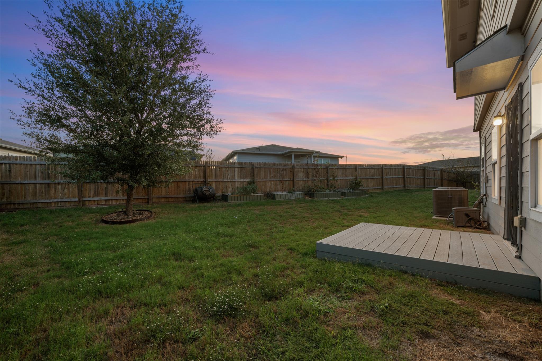 8301 Mimi Ln Property Photo 34