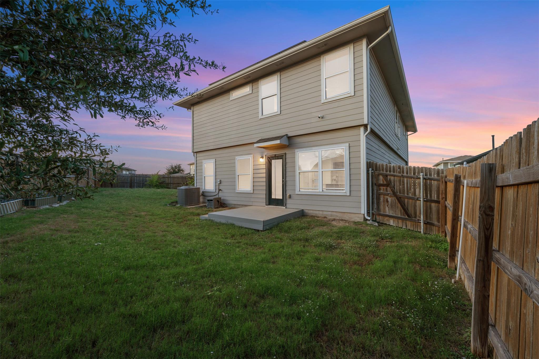 8301 Mimi Ln Property Photo 35