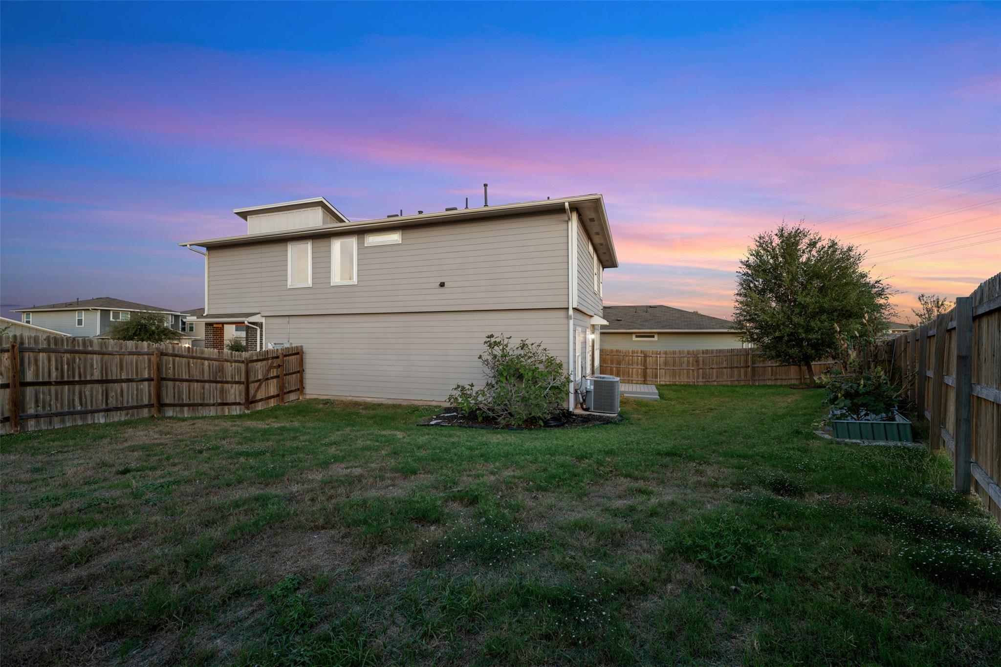 8301 Mimi Ln Property Photo 36