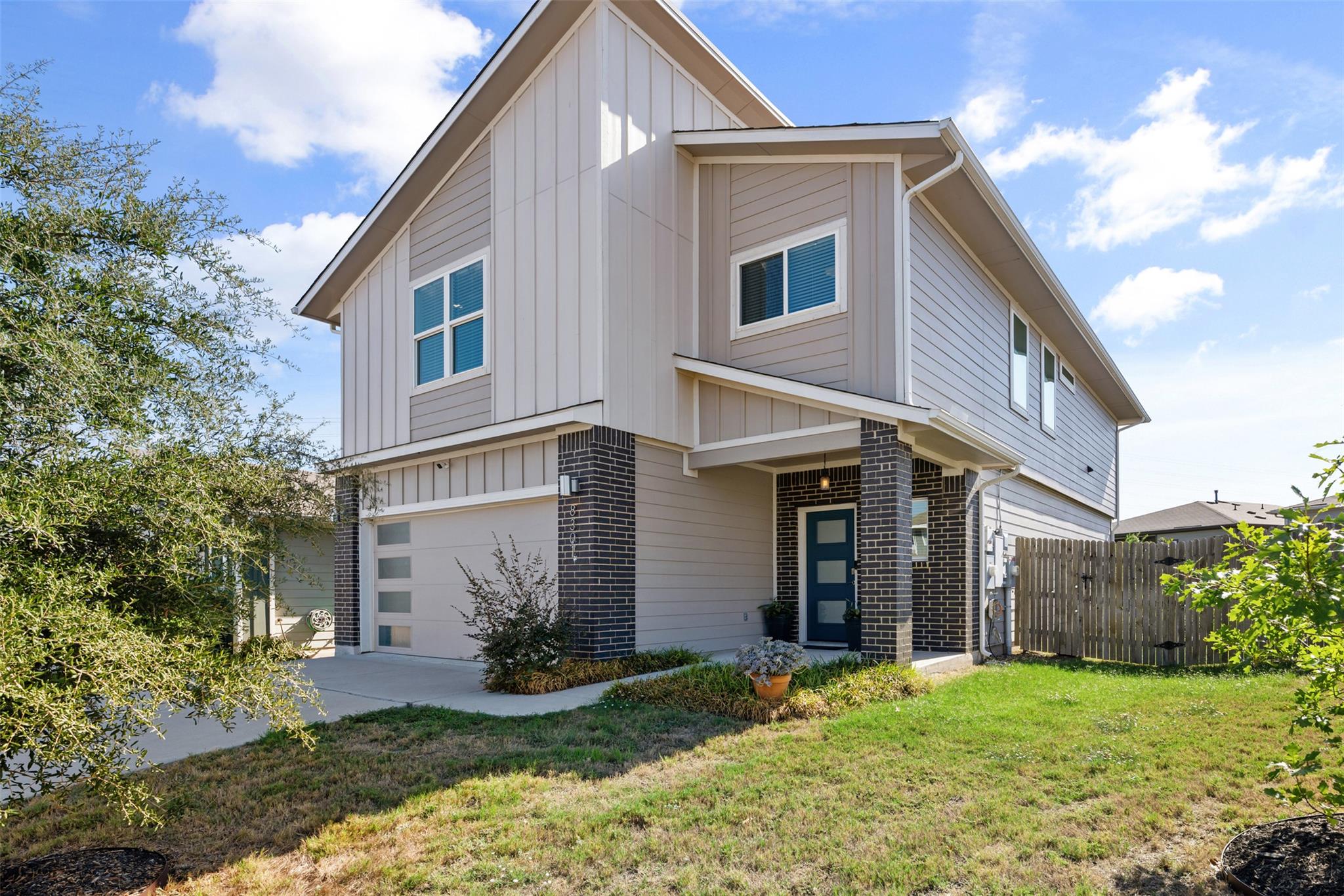 8301 Mimi Ln Property Photo 37