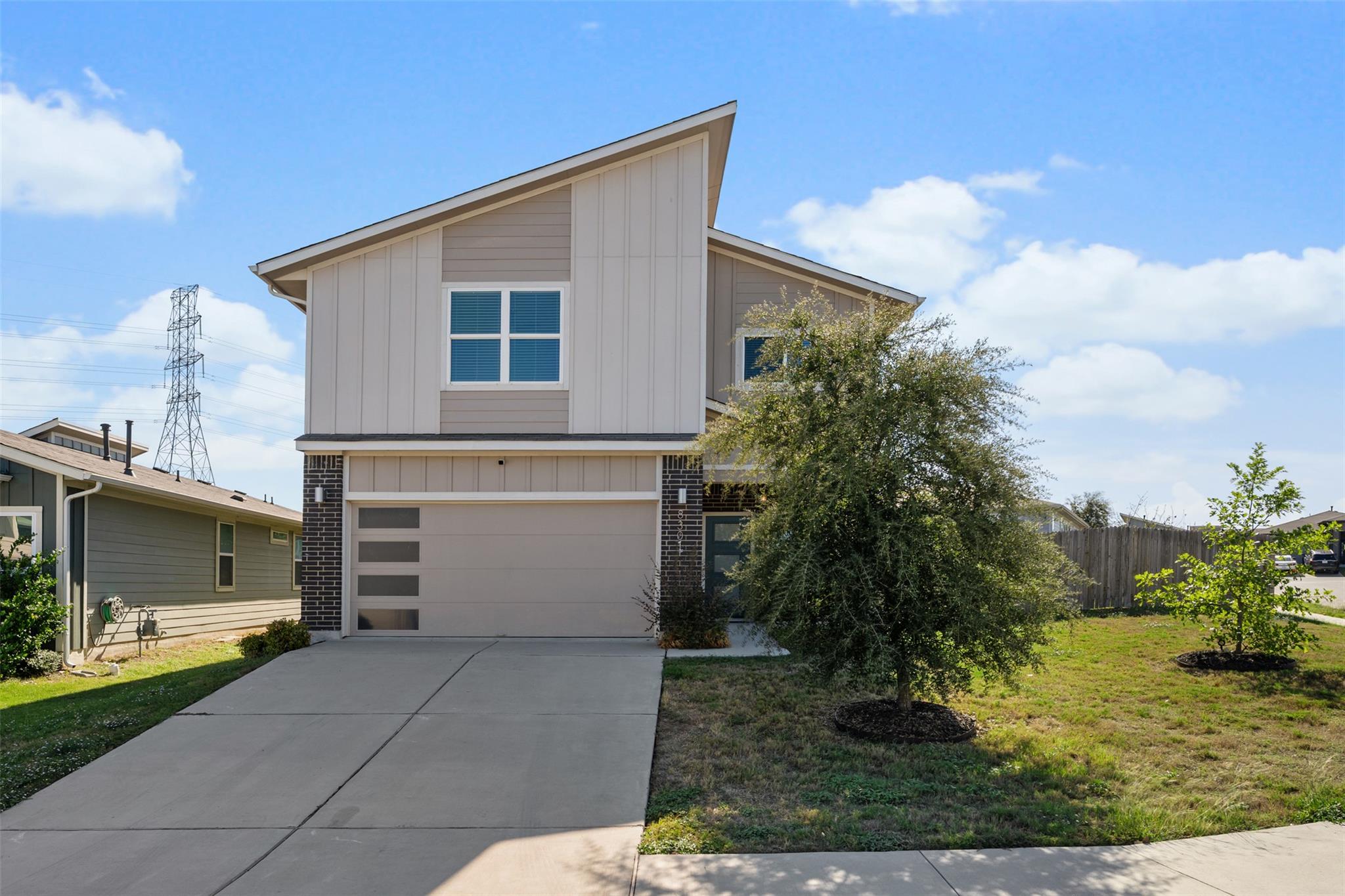 8301 Mimi Ln Property Photo 38