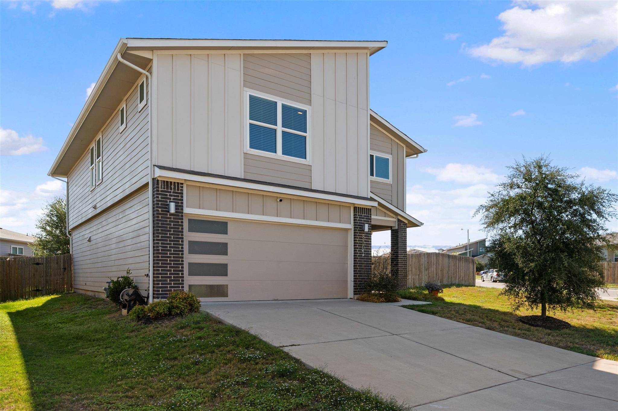 8301 Mimi Ln Property Photo 39