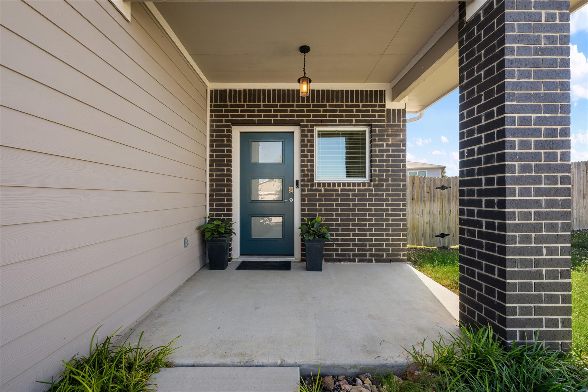 8301 Mimi Ln Property Photo 40