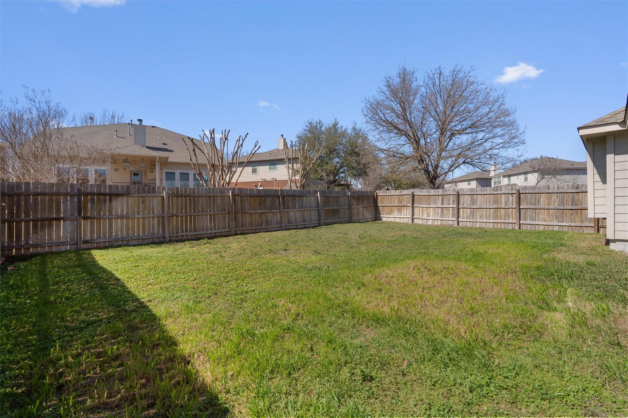 2801 Kickapoo Cavern Dr Property Photo 33