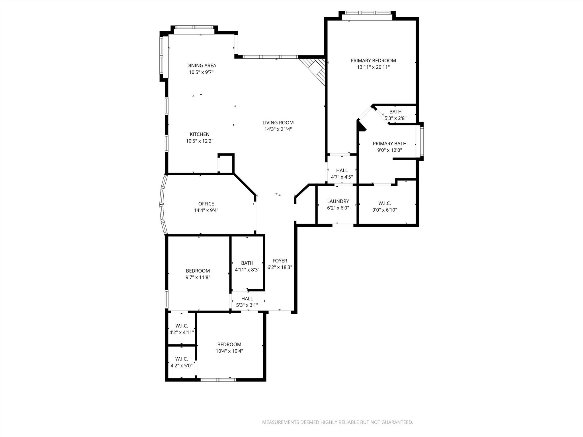 2801 Kickapoo Cavern Dr Property Photo 34