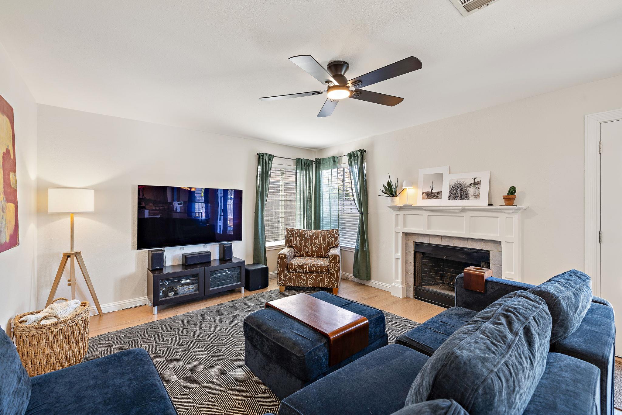 17210 Valley Glen Rd Property Photo 16