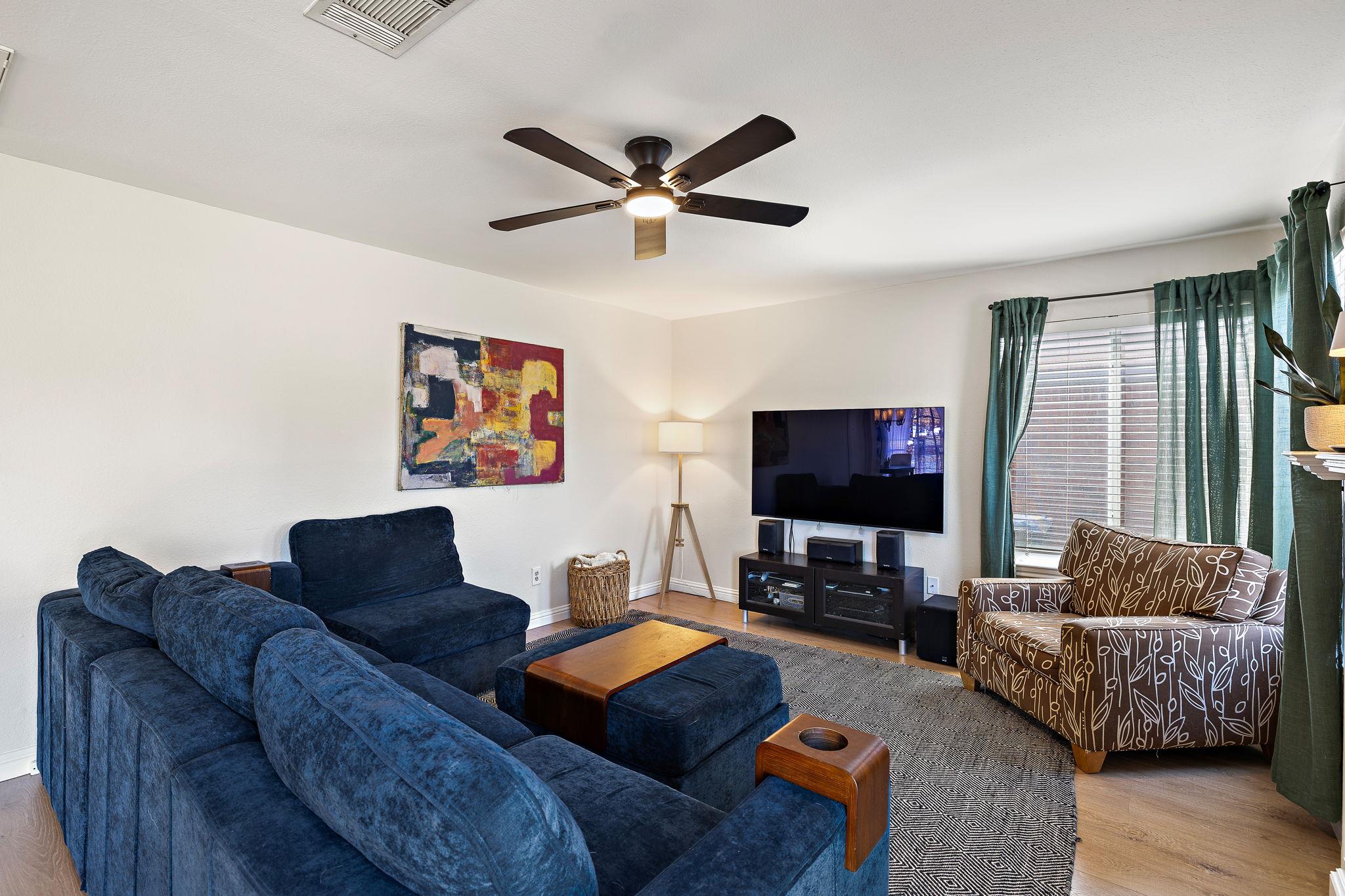 17210 Valley Glen Rd Property Photo 19